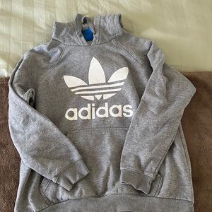 Adidas Sweatshirt